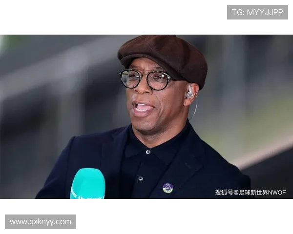 格兰：年轻球员需经历胜利 我为他们骄傲