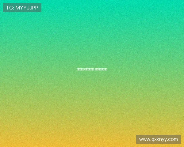 武汉三镇6分钟连进两球 阿利米李昂成背景