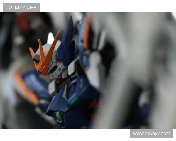 梅奔日本站野兽前翼涂装震撼亮相